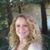 Sherri Windy's profile image