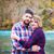 Logan M. Harris's profile image
