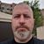 Scott Bayern's profile image