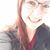 Megan Kellie Wardner Simard's profile image