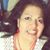 Elvie C. Martinez's profile image
