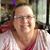 Liz Ackerman's profile image