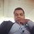 Achraf Aarfa's profile image