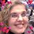 Padgett Angie's profile image