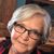 Pat Mitchell's profile image