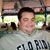 Ismael Alexander Tirado's profile image