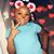 Shanice So Ambitious's profile image