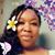 Amanda Jordan's profile image
