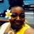 Sonequa Moore Murray's profile image