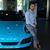 Zaid Arar's profile image