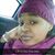 Imani George's profile image