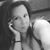 Kirby Marie's profile image