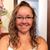 Tonita Gary's profile image