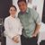 Benedict John Co Uy's profile image