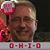 David Steinbach's profile image