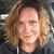 Sarah Dunlap's profile image