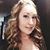 Sarah Eggermont's profile image