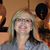 Lisa Eulberg's profile image