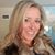 Kris Bosma Pepper's profile image