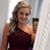 Alaina Cotten's profile image