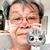 Yoke Jee Tan's profile image