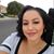Yvonne M Ruiz's profile image