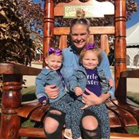 Tracy Venuti's profile image