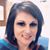 Amber Stewart Reynolds's profile image