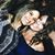 Kym Pirruccello's profile image