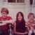 Pamela Rotzien Criego's profile image