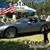 Jerry Wheeler's profile image