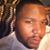 Stan Rowell's profile image
