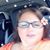 Priscilla Smith Martin's profile image