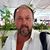 Olav R Ramirez Husby's profile image