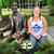 Madeline Nicole Waldack's profile image