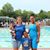 Chelsie Hebert's profile image