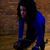 Marleen Pinnock's profile image