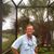 Denny Collins's profile image
