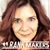Barbara O'Quinn Williford's profile image