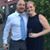 Lindsay Haulenbeek's profile image