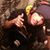Austin Magness's profile image