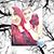 Timothy Wayne Daniel's profile image