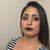 Dixie Gardner's profile image