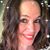 Tonia Rockwell's profile image