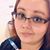 Rebecca Waters's profile image