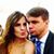 Thiago Vinhas's profile image