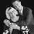 Pam Miller Rasbold's profile image