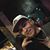 Tim Yescas's profile image