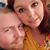 Amber Lee Anne Mullins's profile image