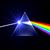 Dave Daffron's profile image
